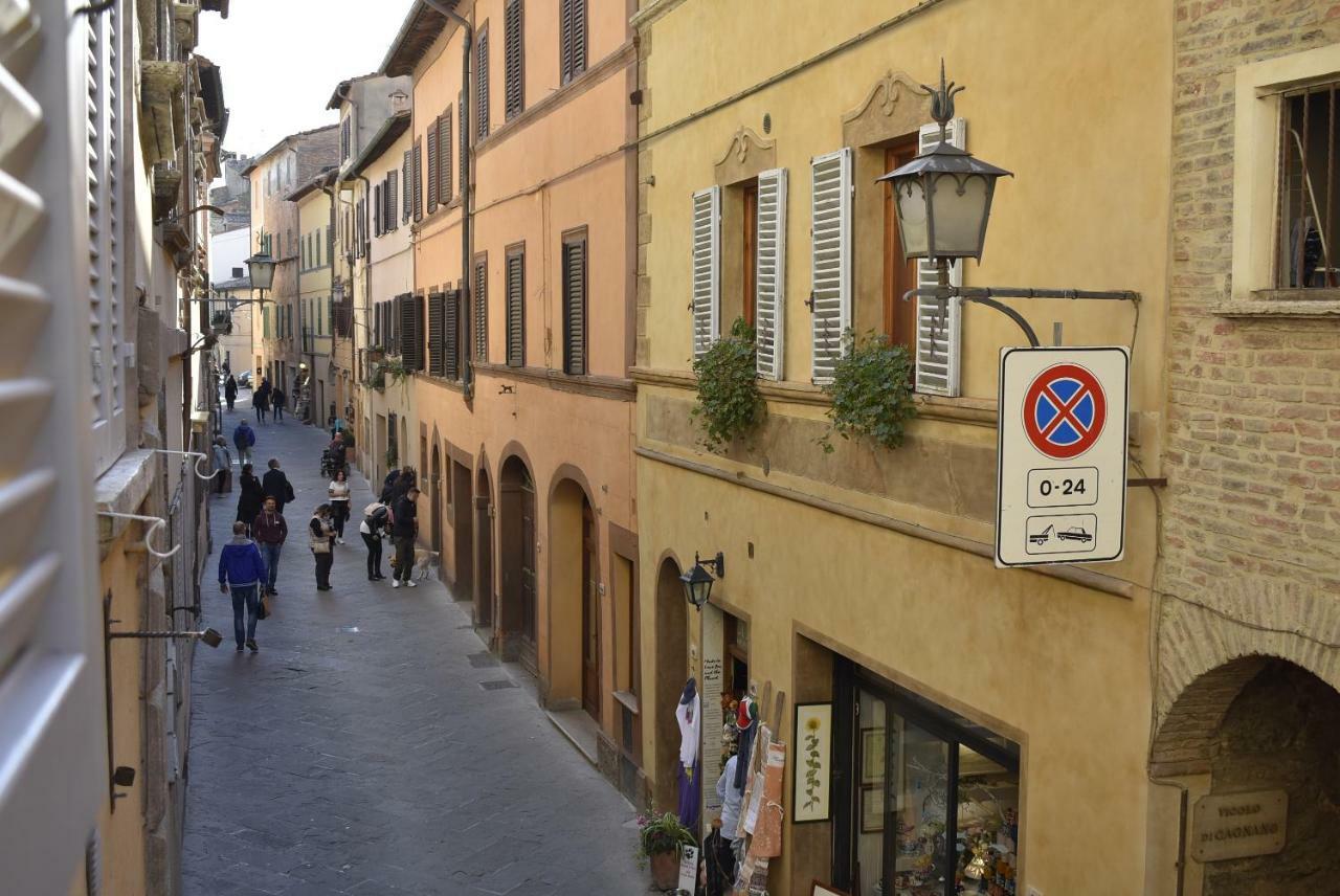 Il Buonumore
