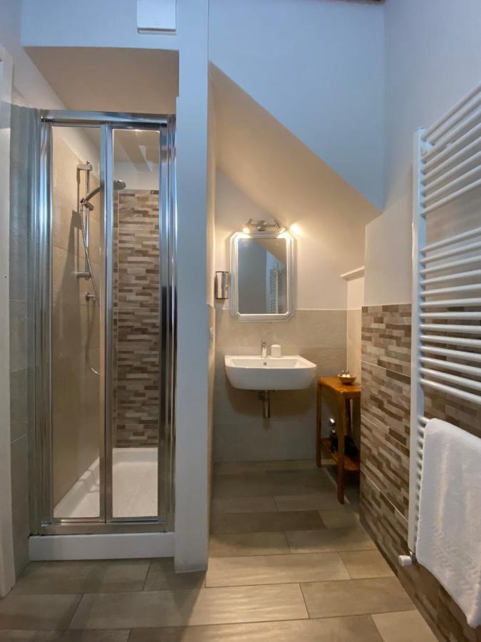 Il Buonumore Apartment Montepulciano